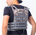 Жилет "Jumpable Plate Carrier" BbLnMQ6njV0GbWU9wO97p2