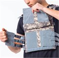 Жилет "Jumpable Plate Carrier" BbLnMQ6njV0GbWU9wO97p2