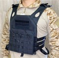 Жилет "Jumpable Plate Carrier" BbLnMQ6njV0GbWU9wO97p2