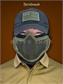 Страйкбольная маска FprvEzbUhV0jX6x5DRo6p3