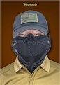 Страйкбольная маска FprvEzbUhV0jX6x5DRo6p3
