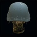 Шлем кевларовый Б/У PASGT o4UGNNn0hXSpe-bVOVb-63