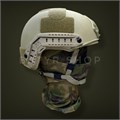 СВМП шлем Ops-Core типа (БР1) с подвесом Team swSlshlvg4qiLZifQiYky1