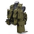 Разгрузочный жилет с подсумками "Тарзан" WpoX9gWlhuhFa5Rzs2rYL1