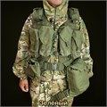 Разгрузочный жилет с подсумками "Тарзан" WpoX9gWlhuhFa5Rzs2rYL1