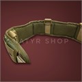 Тактический пояс "Викинг" TM - 931