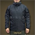 Тактическая утепленная куртка "Страж" 180