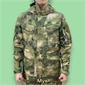 Тактическая куртка "Mix 65" 1VkypZEth2oEAImMiSwUP3