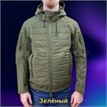 Тактическая демисезонная куртка "Atmos" 5KxHmIHzhOd-QIfvFt4HT0