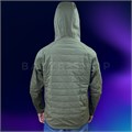 Тактическая демисезонная куртка "Atmos" 5KxHmIHzhOd-QIfvFt4HT0