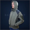 Тактическая демисезонная куртка "Atmos" 5KxHmIHzhOd-QIfvFt4HT0