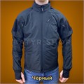 Тактическая куртка "Delta" 7xHVEmZzjJ0g1ixgN0TvV0