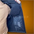 Тактическая куртка "Delta" 7xHVEmZzjJ0g1ixgN0TvV0