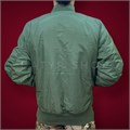 Классический бомбер "TM-M1" AapvOUBdgfBu2x4CTn55Z3