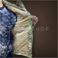 Тактическая зимняя куртка 7й слой DV99LIL9hB4IqhrNJZ1va2