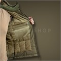 Тактическая зимняя куртка 7й слой DV99LIL9hB4IqhrNJZ1va2