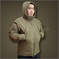 Тактическая зимняя куртка 7й слой DV99LIL9hB4IqhrNJZ1va2