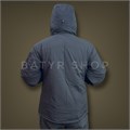 Тактическая зимняя куртка 7й слой DV99LIL9hB4IqhrNJZ1va2