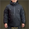 Тактическая зимняя куртка 7й слой DV99LIL9hB4IqhrNJZ1va2