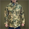 Тактическая куртка софтшел M65 FoR5HijLg2Aan41eRlLFs1