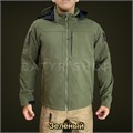 Софтшел куртка «Easton» GJLtLVSvhM-3VyeeFT2if1