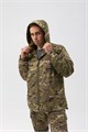 Тактическая утепленная куртка "STRAX" mHmg58EujPRaiRPer55MC3