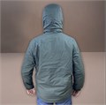 Тактическая утепленная куртка "STRAX" mHmg58EujPRaiRPer55MC3