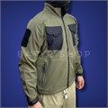 Тактическая софтшел куртка "Mark 2" owjbRgCUhLVH50FlTjQFU1
