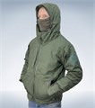 Куртка зимняя "3G S. Archon" (обновленный вхрь) pCMz5I3bg1TYpqbfj5r0F2