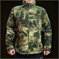 Тактическая флисовая куртка "Responce" riX7kZvHijRCbknAojCoN2