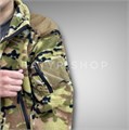 Тактическая флисовая куртка "Responce" riX7kZvHijRCbknAojCoN2