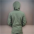 Куртка софтшел «Artax» sVQYtGEzhz6vFzDDze8Sw3