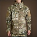Куртка софтшел «Artax» sVQYtGEzhz6vFzDDze8Sw3