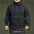Куртка софтшел "Патриот" zQ2QyBvBh1bdZYiamwzKv1