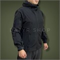 Куртка софтшел "Патриот" zQ2QyBvBh1bdZYiamwzKv1