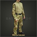 Комплект боевой формы "G4" 2CQlrnOpjOQn8wAflGZ1Y2