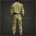 Комплект боевой формы "G4" 2CQlrnOpjOQn8wAflGZ1Y2