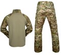 Комплект боевой формы "G4" 2CQlrnOpjOQn8wAflGZ1Y2