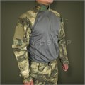 Комплект боевой формы "Гарпия" 853 тактик