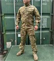 Тактический летний костюм двойка "VKPO T.O.E" 8Zuubc1ohGh2GpsunCWya1 - фото 12796