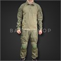 Комплект боевой формы "G3" CYMEp07Tis7yDRIgF577h2