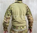 Комплект боевой формы "G3" CYMEp07Tis7yDRIgF577h2