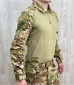 Комплект боевой формы "G3" CYMEp07Tis7yDRIgF577h2