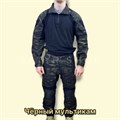 Комплект боевой формы "G3" CYMEp07Tis7yDRIgF577h2