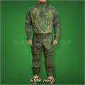 Комплект боевой формы "Бакай" mz4QL8XliSp8so3B8jLqA1 - фото 12948