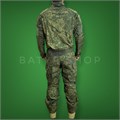Комплект боевой формы "Бакай" mz4QL8XliSp8so3B8jLqA1