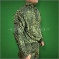 Комплект боевой формы "Бакай" mz4QL8XliSp8so3B8jLqA1