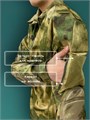 Комплект боевой формы "Бакай" mz4QL8XliSp8so3B8jLqA1