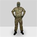 Комплект боевой формы "Бакай" mz4QL8XliSp8so3B8jLqA1