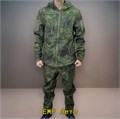 Комплект одежды софтшел "Artax" qkwl8NaSgqY6-aRbXQtrK2 - фото 13069